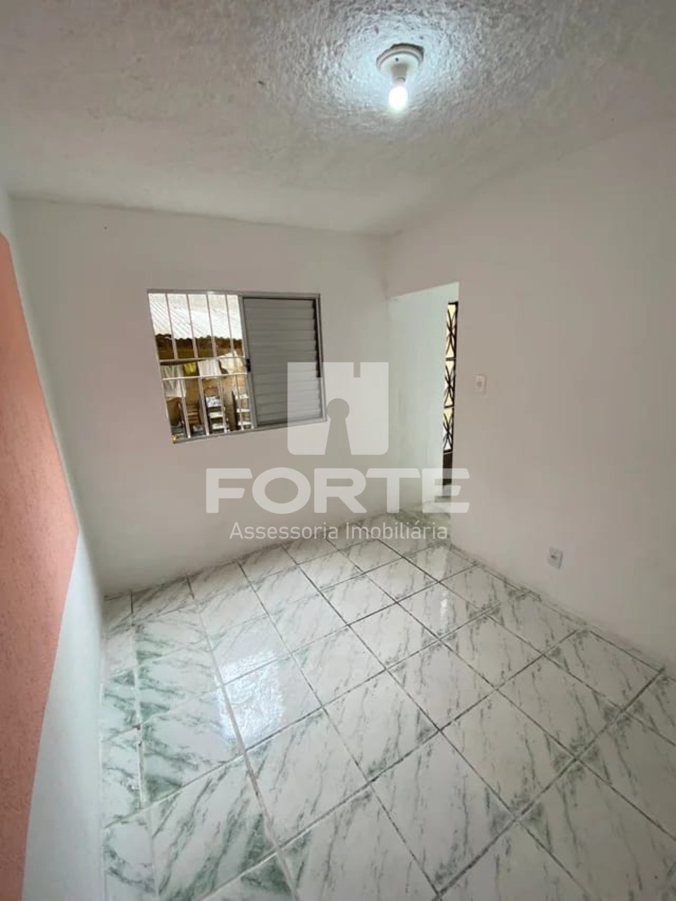 Casa, 2 quartos, 70 m² - Foto 3