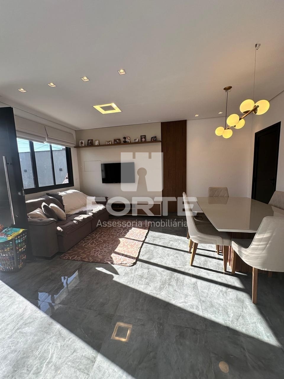 Casa, 3 quartos, 150 m² - Foto 22