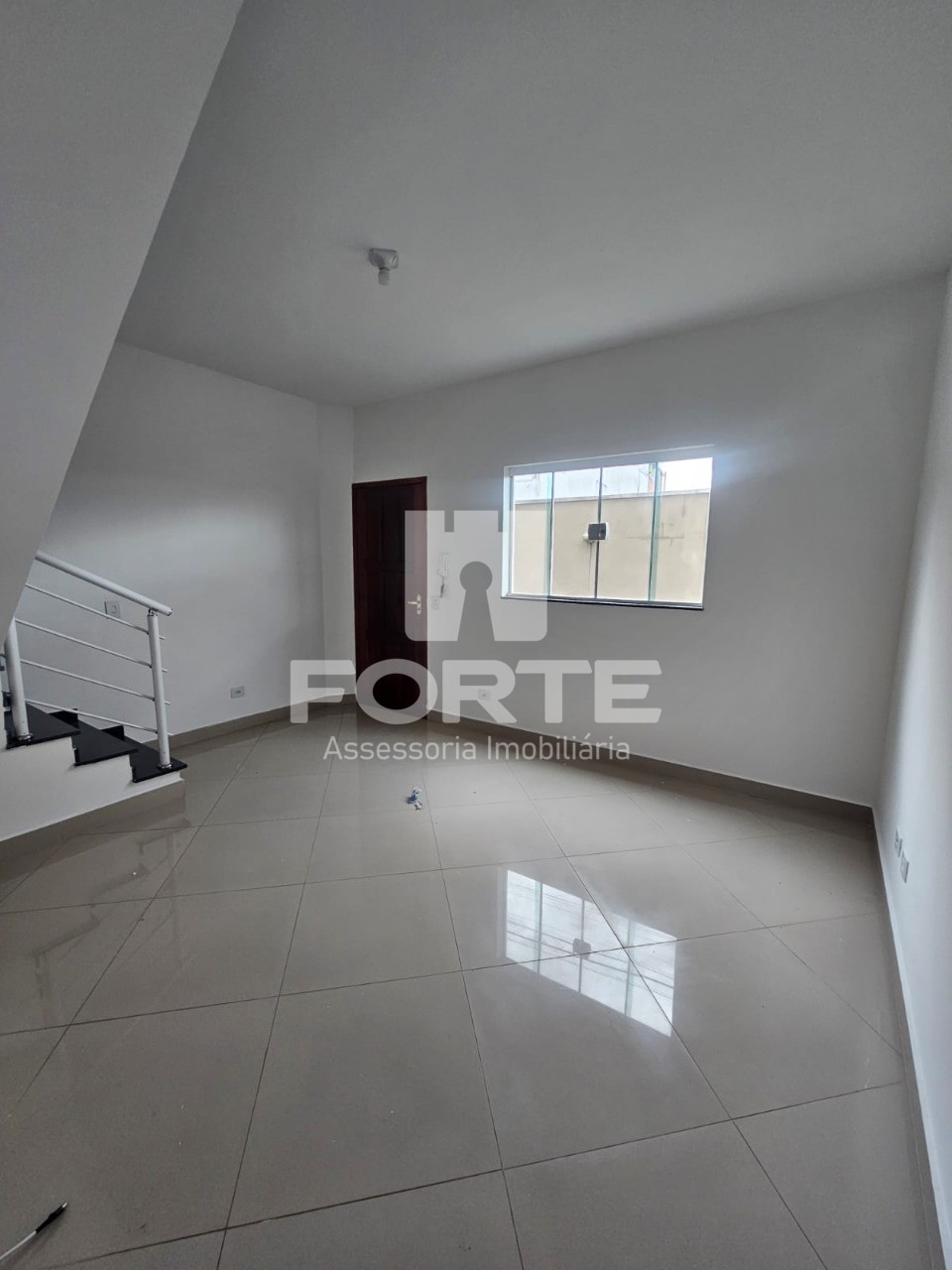 Casa, 2 quartos, 75 m² - Foto 13