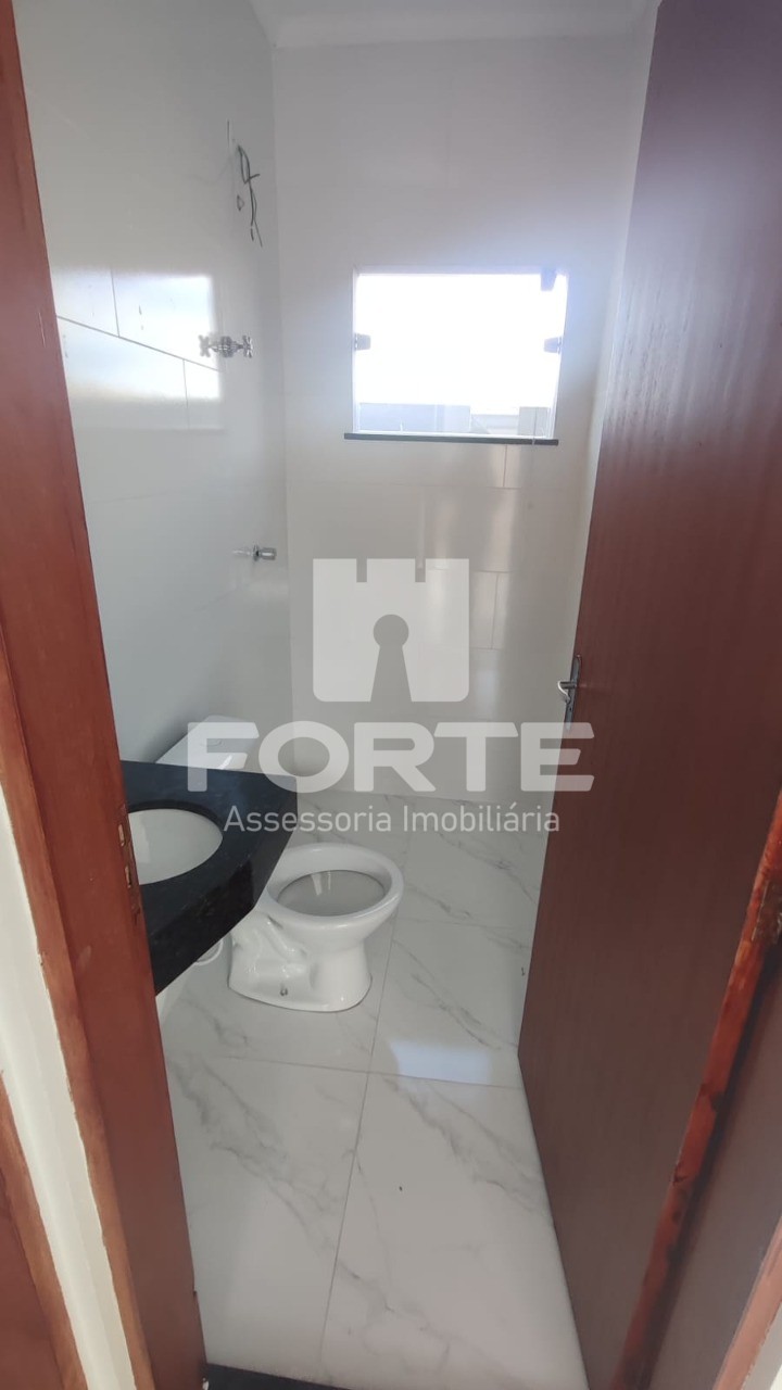 Apartamento, 2 quartos, 54 m² - Foto 13