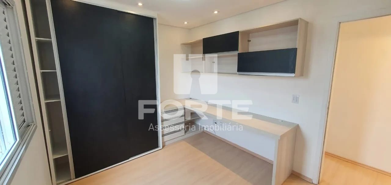 Apartamento, 3 quartos, 66 m² - Foto 9