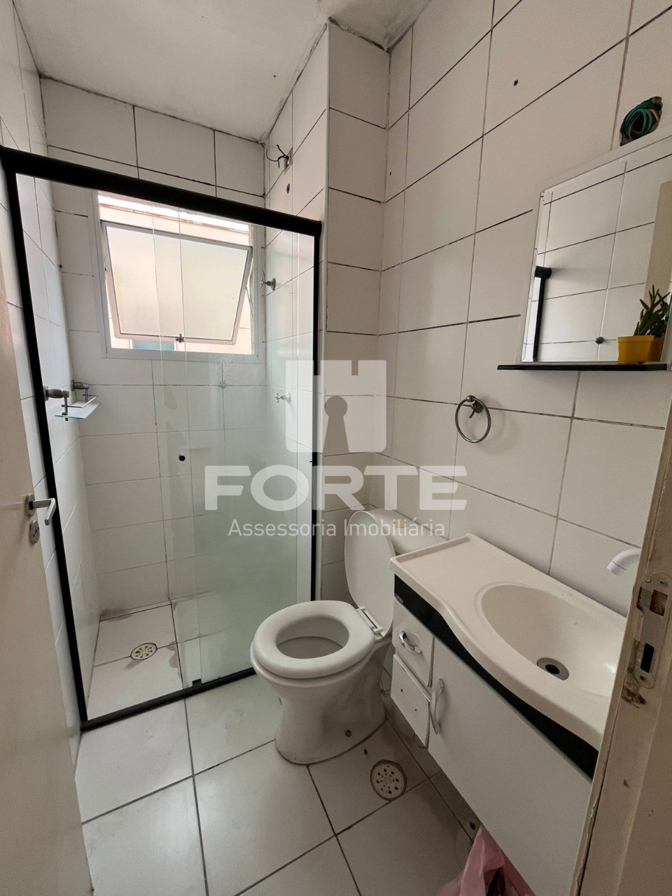 Apartamento, 2 quartos, 75 m² - Foto 17