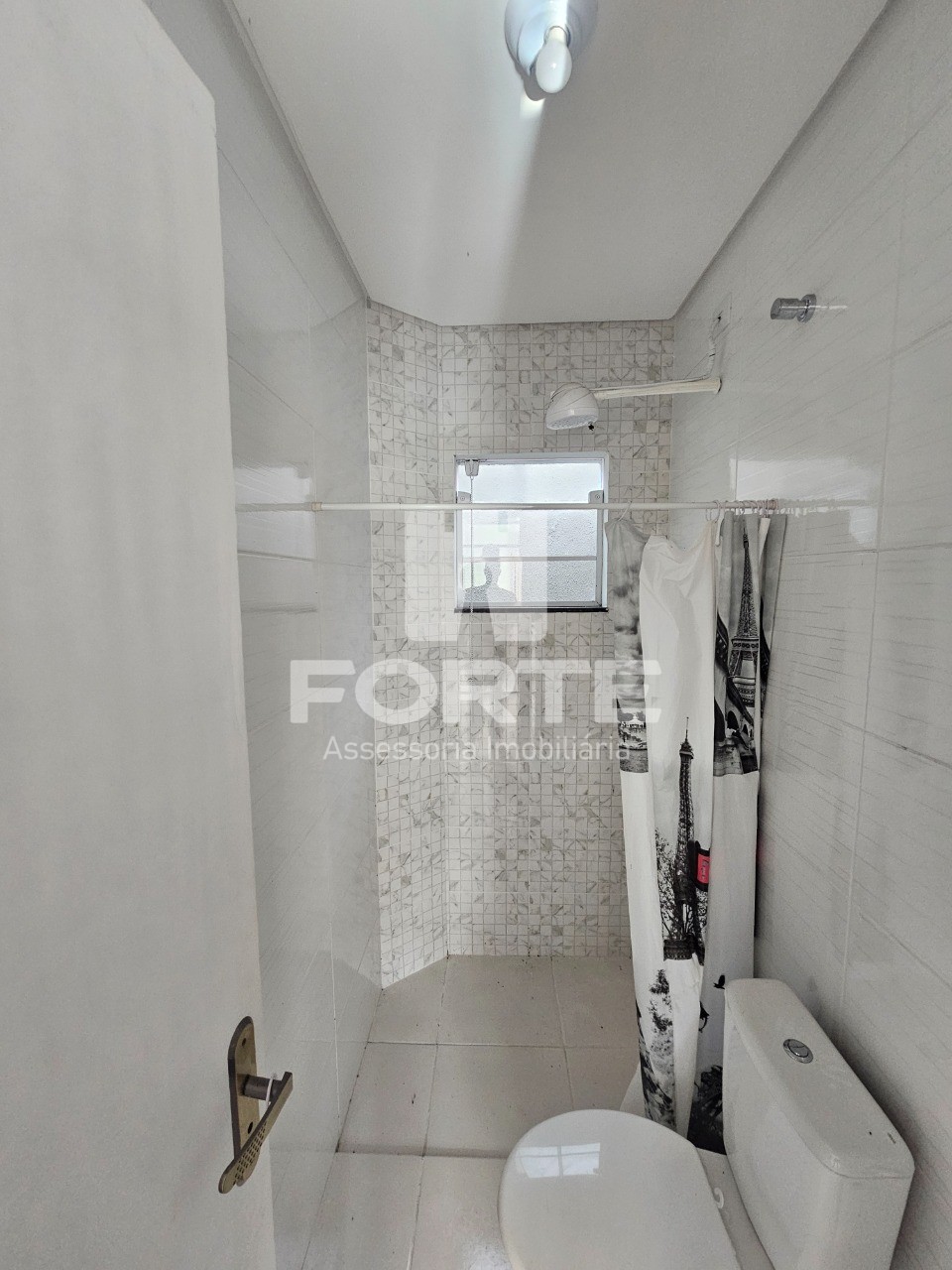 Casa, 2 quartos, 250 m² - Foto 12
