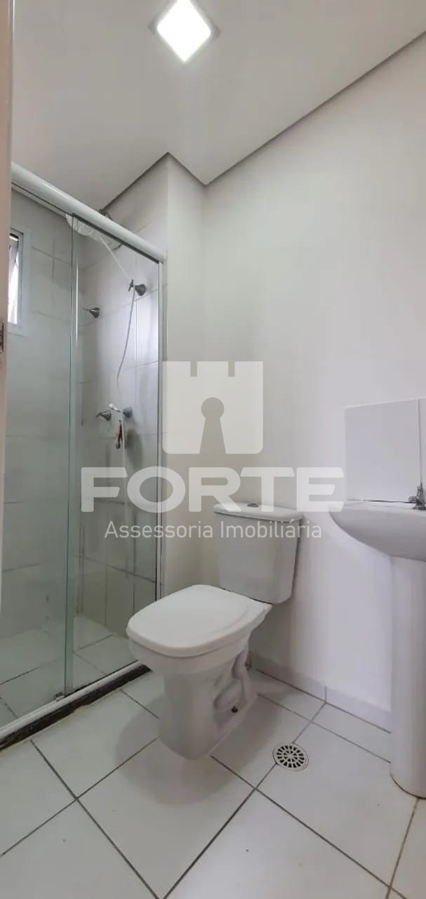 Apartamento, 3 quartos, 66 m² - Foto 19