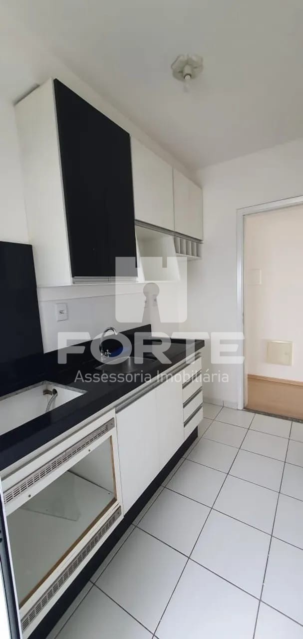 Apartamento, 3 quartos, 66 m² - Foto 8