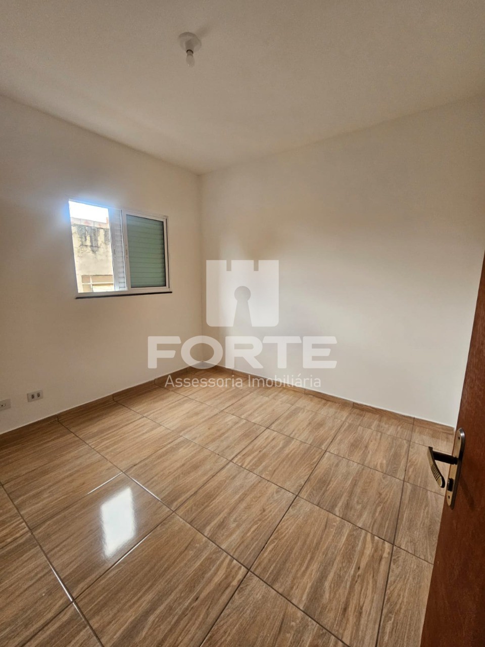 Casa, 2 quartos, 75 m² - Foto 18