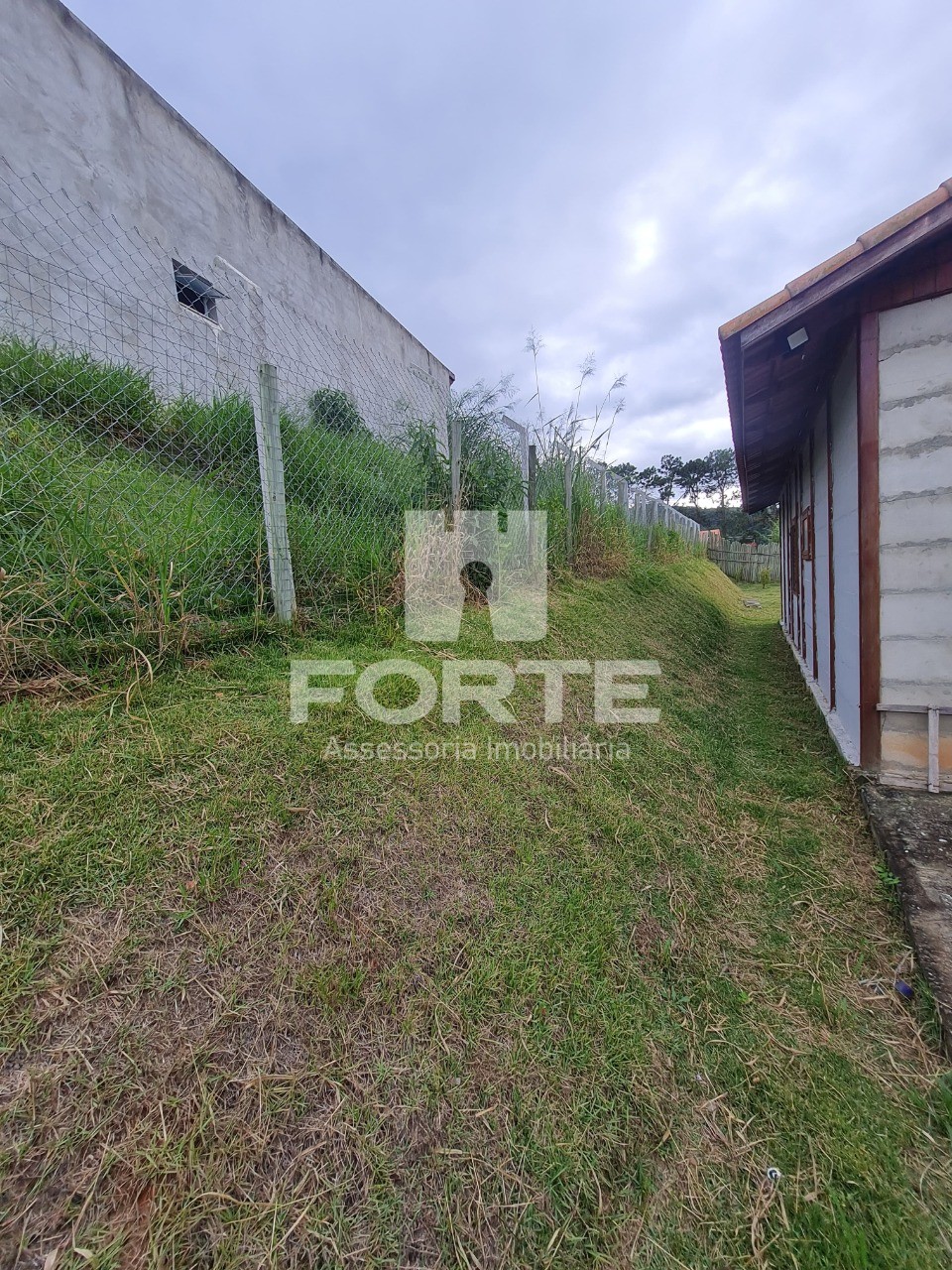 Chácara, 3 quartos, 1000 m² - Foto 17