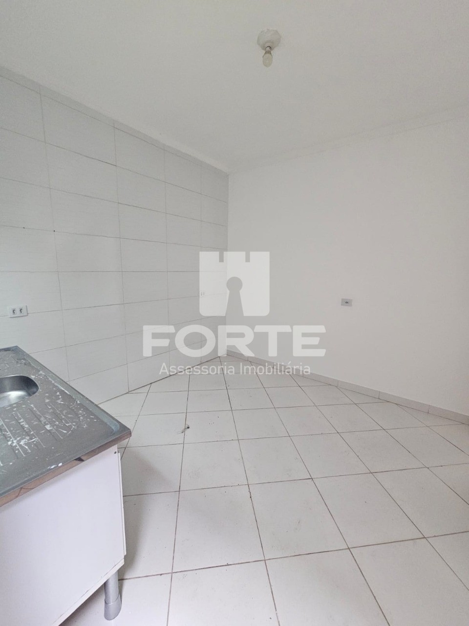 Casa, 2 quartos, 75 m² - Foto 9