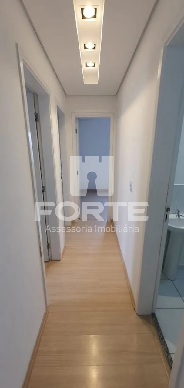 Apartamento, 3 quartos, 66 m² - Foto 10