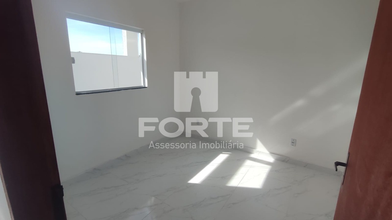 Apartamento, 2 quartos, 54 m² - Foto 5