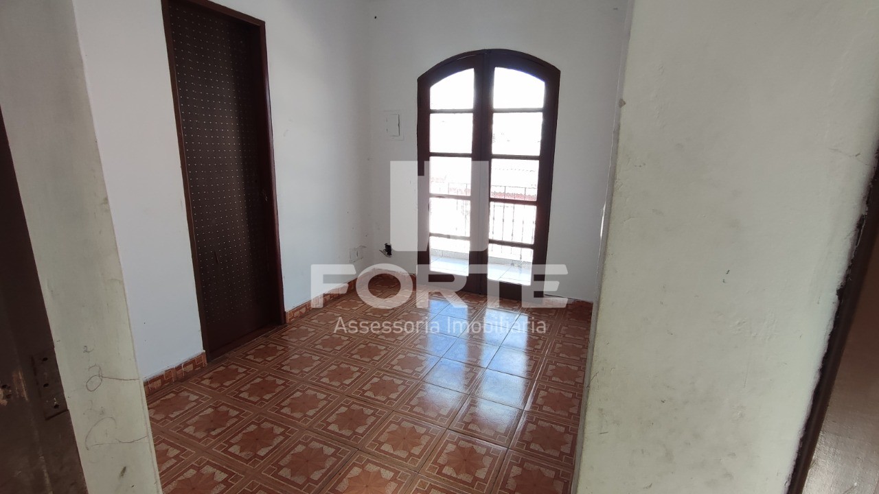 Casa, 4 quartos - Foto 22