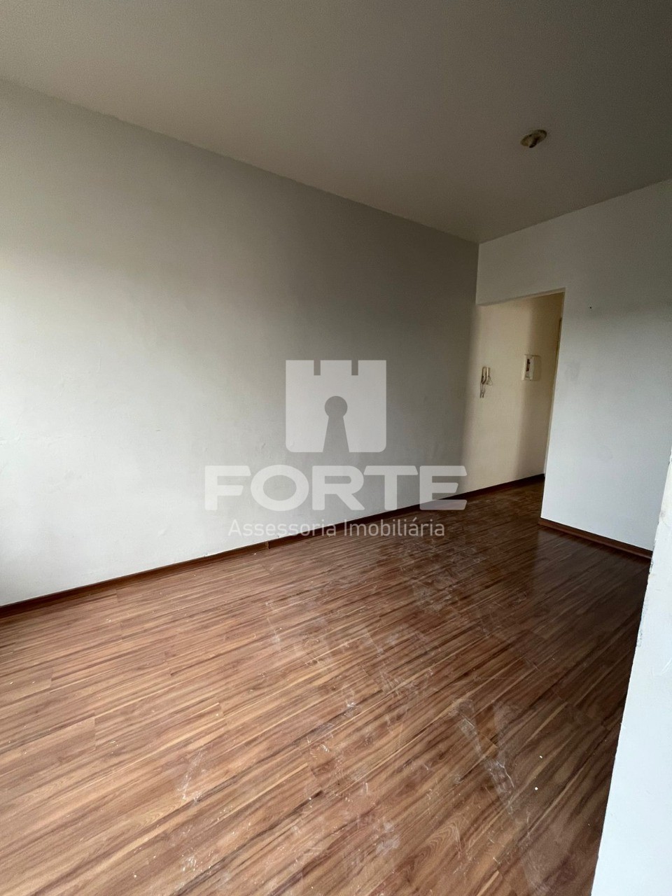 Apartamento, 2 quartos, 75 m² - Foto 16