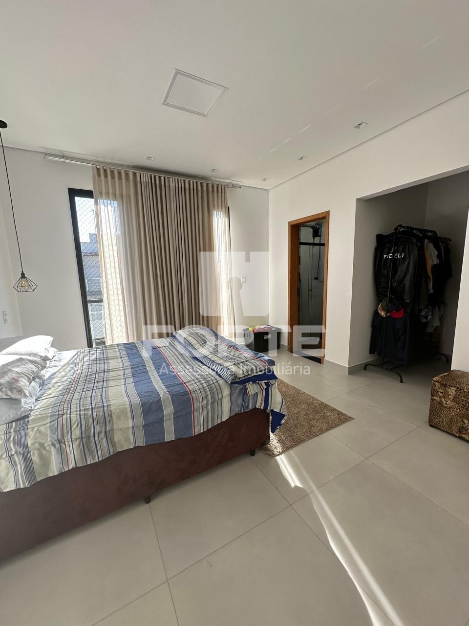 Casa, 3 quartos, 150 m² - Foto 17