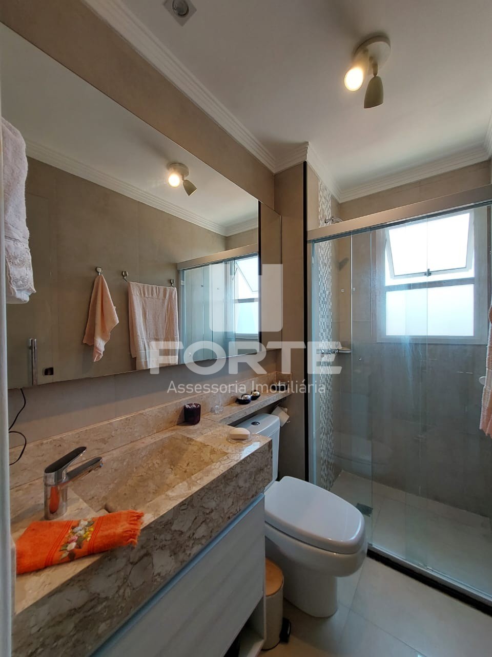 Apartamento, 2 quartos, 62 m² - Foto 4