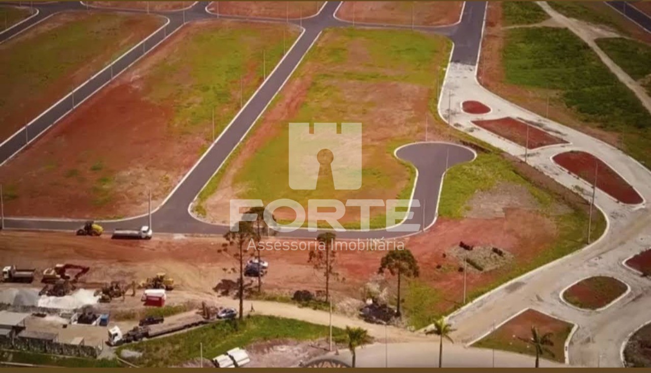 Terreno, 2 hectares - Foto 8