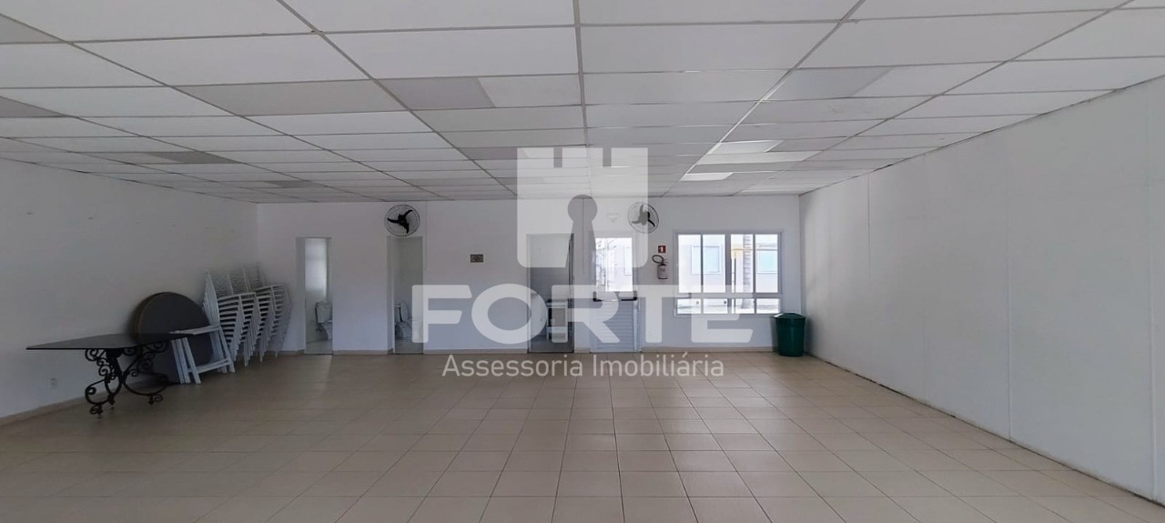 Apartamento, 3 quartos, 500 m² - Foto 13
