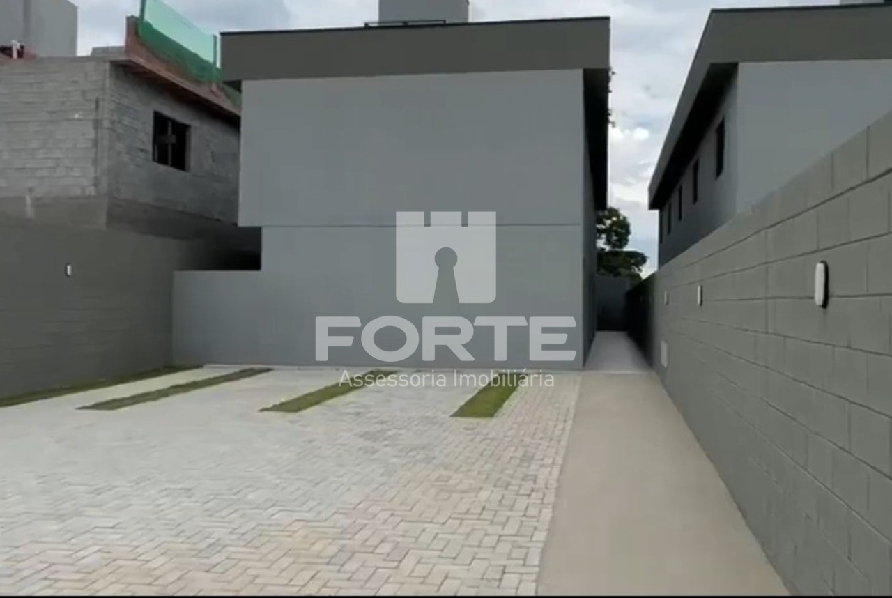 Casa, 2 quartos, 67 m² - Foto 6