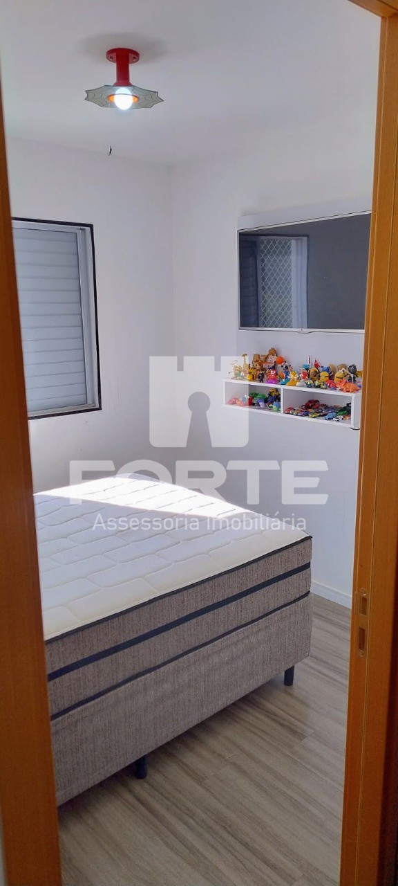 Apartamento, 3 quartos, 500 m² - Foto 21