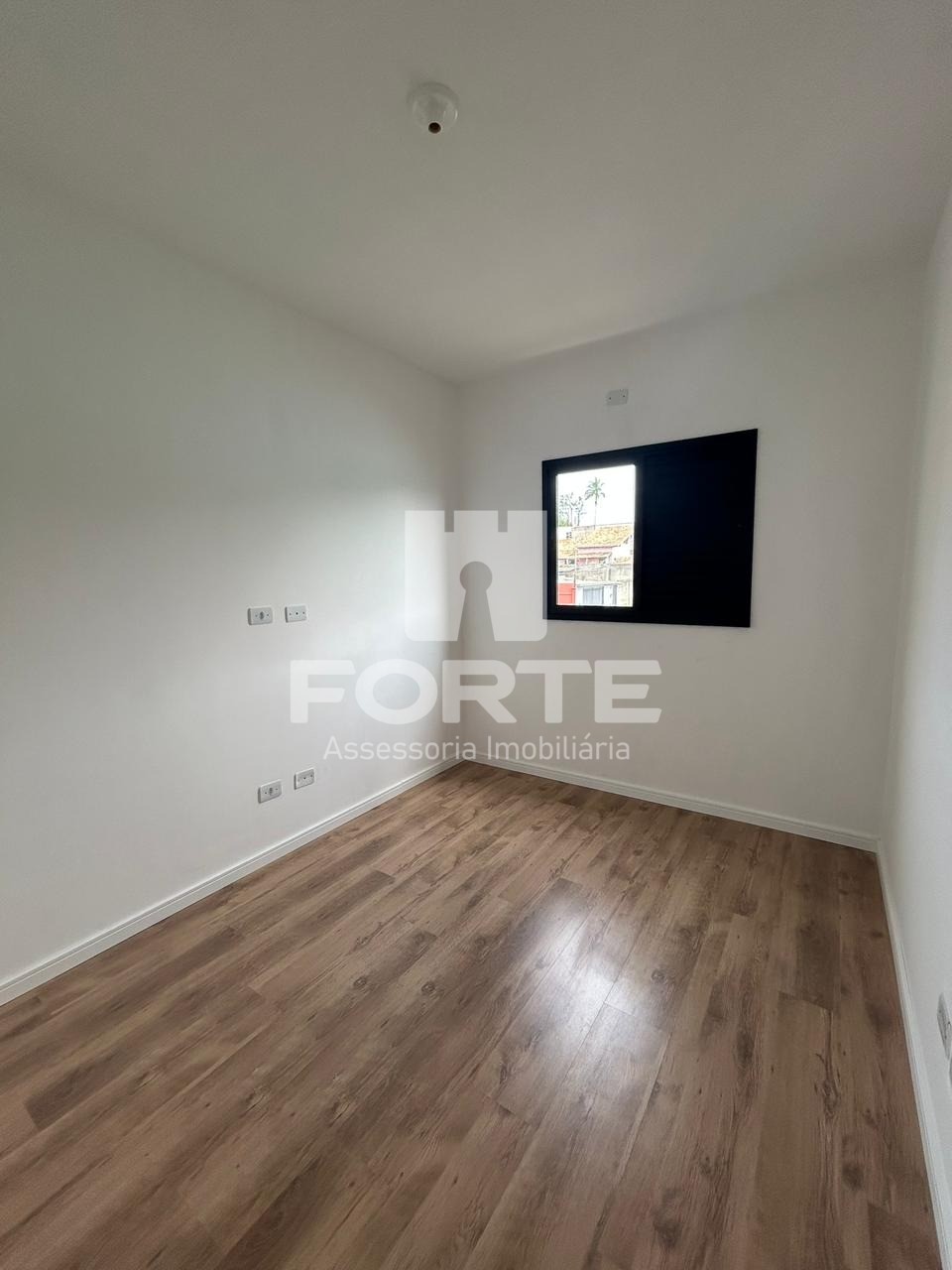 Casa, 3 quartos, 125 m² - Foto 11