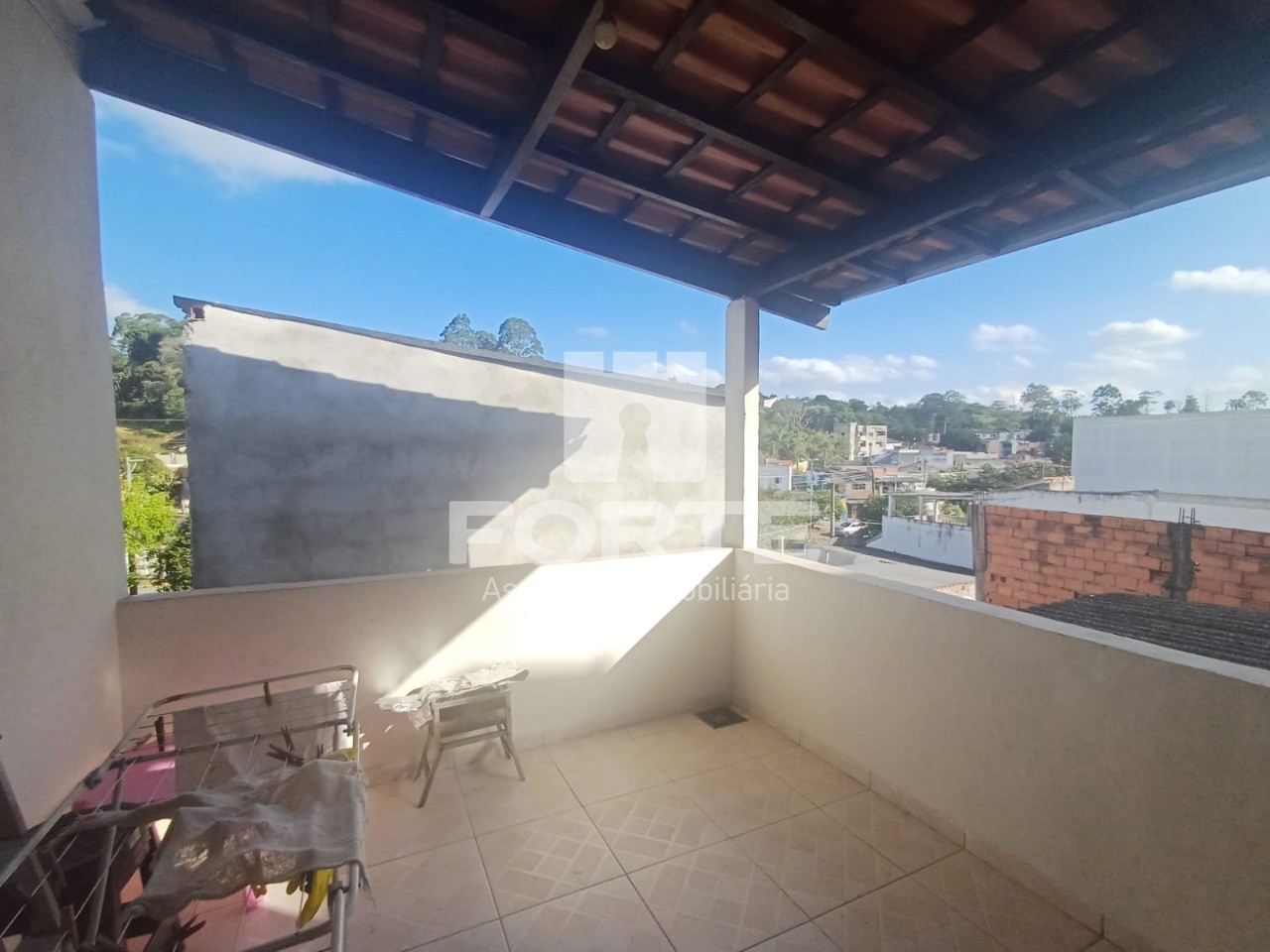 Casa, 3 quartos, 210 m² - Foto 17