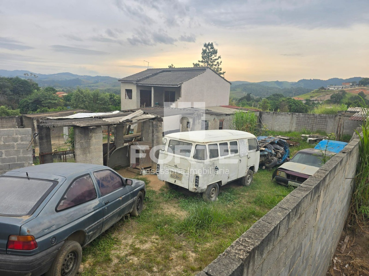 Terreno, 500 m² - Foto 7