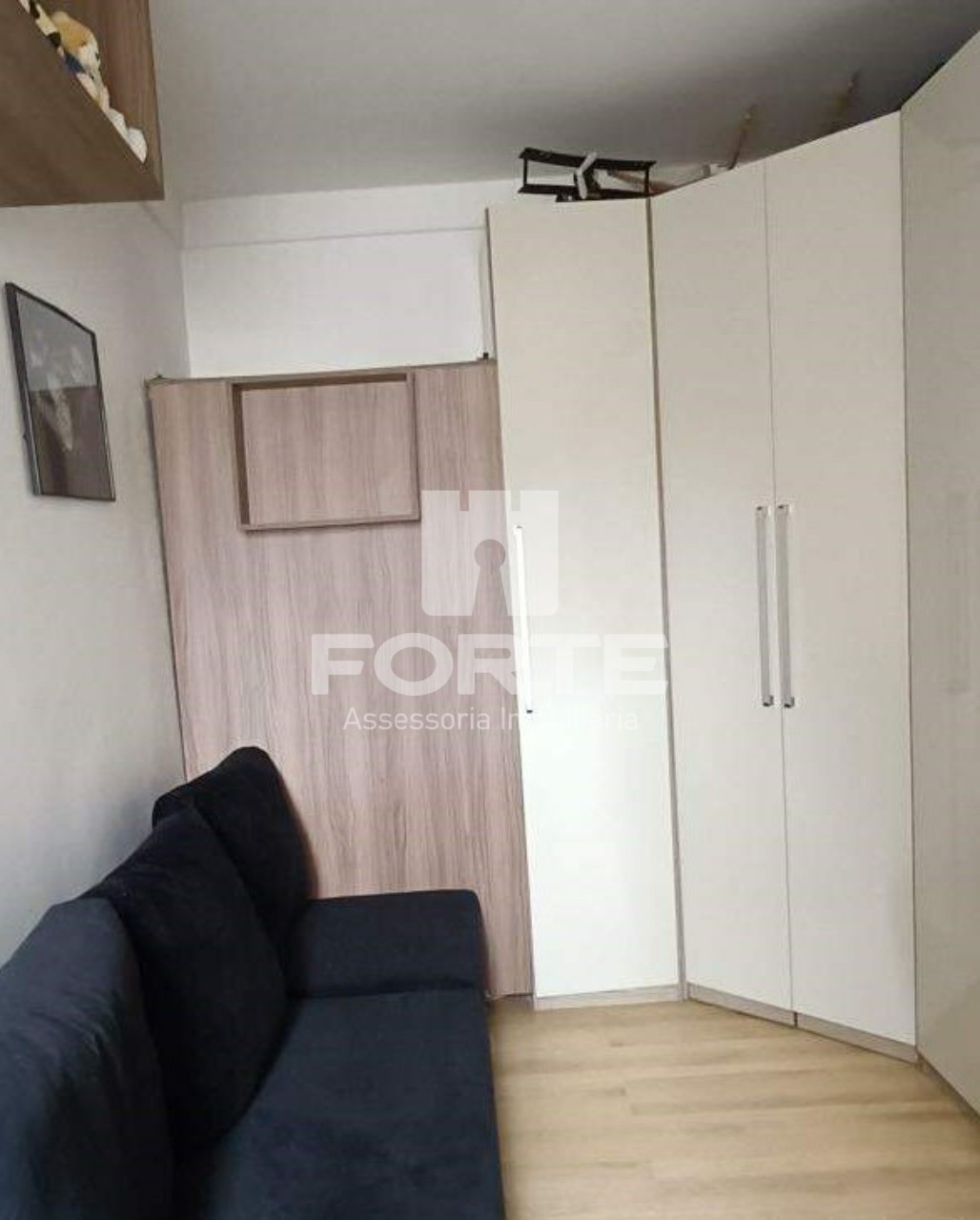 Casa, 3 quartos, 231 m² - Foto 40