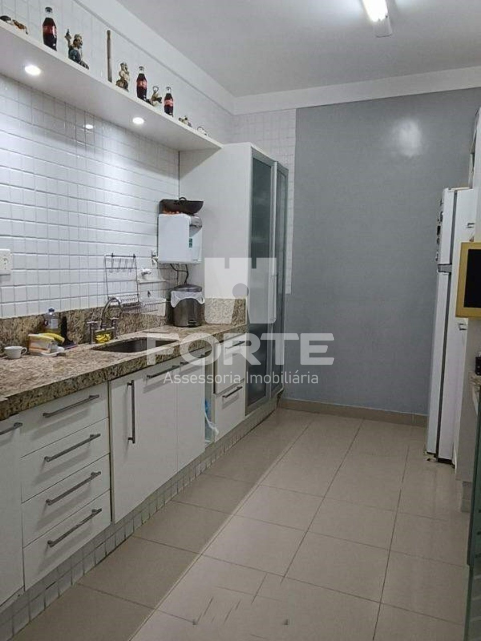 Casa, 3 quartos, 231 m² - Foto 20