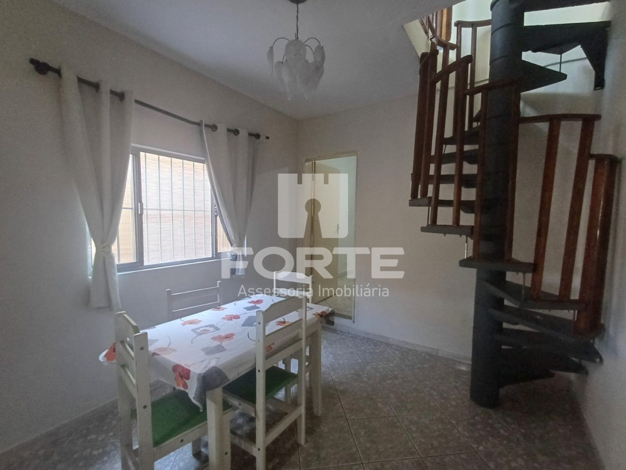 Casa, 3 quartos, 210 m² - Foto 9