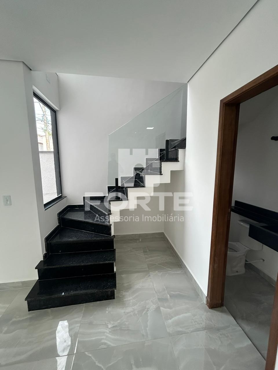 Casa, 3 quartos, 125 m² - Foto 8