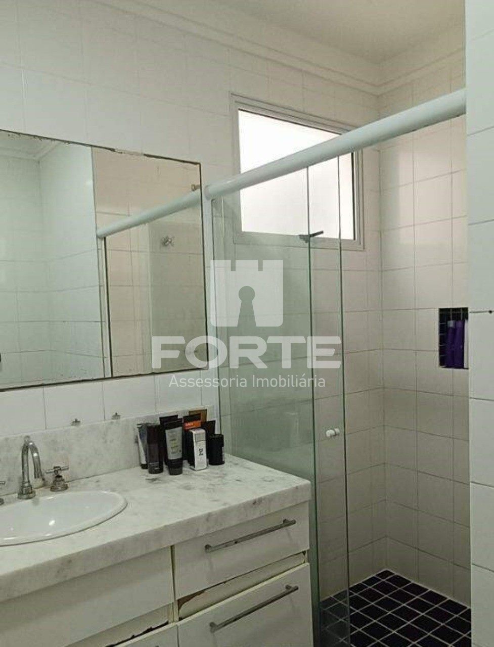 Casa, 3 quartos, 231 m² - Foto 11