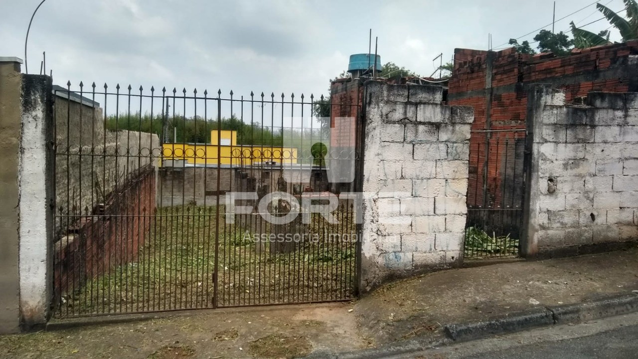 Terreno, 170 m² - Foto 5