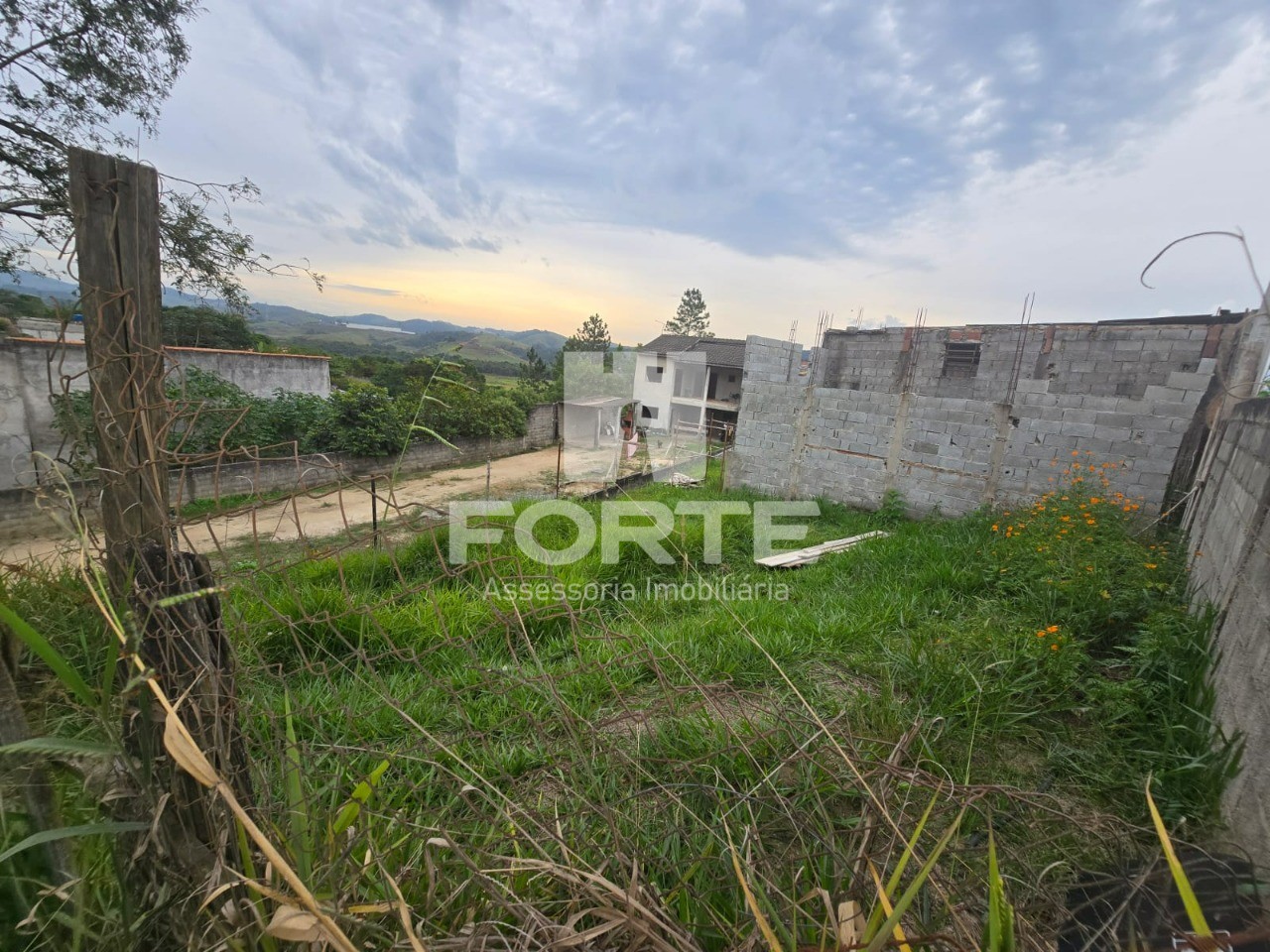 Terreno, 500 m² - Foto 8