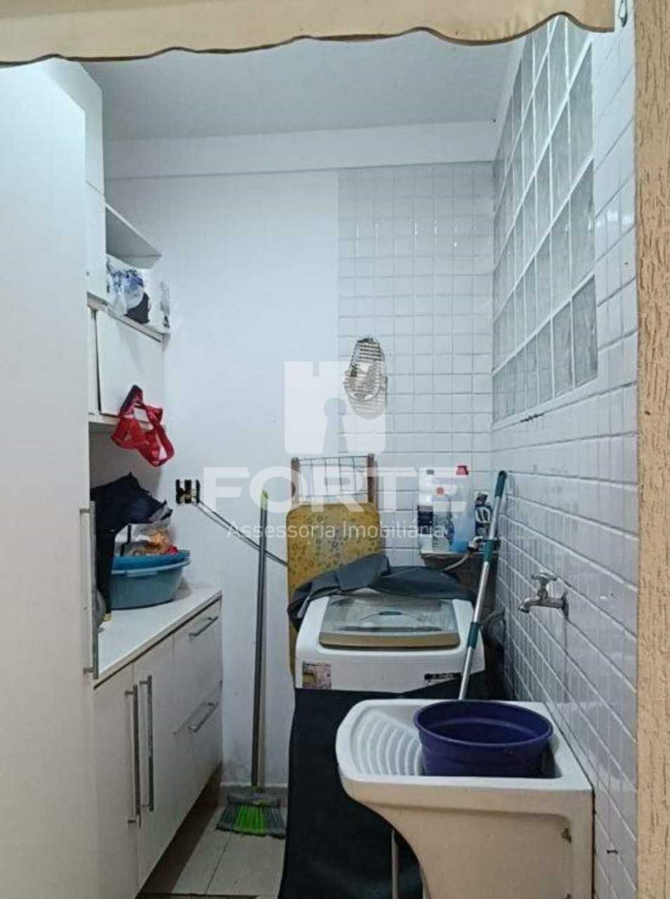 Casa, 3 quartos, 231 m² - Foto 32