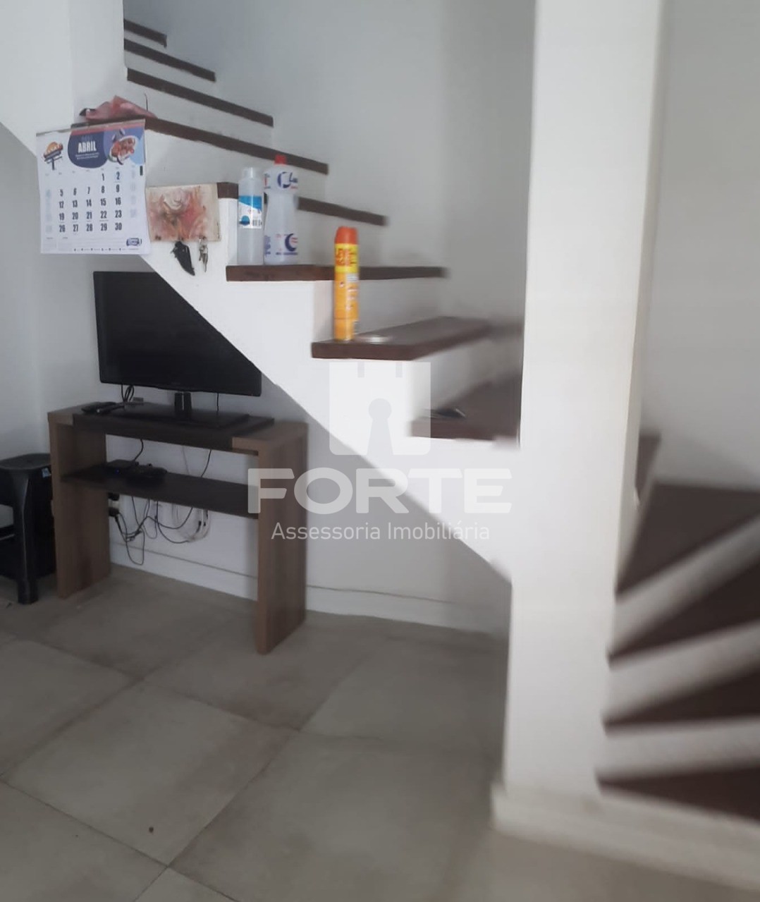 Casa, 2 quartos, 76 m² - Foto 8