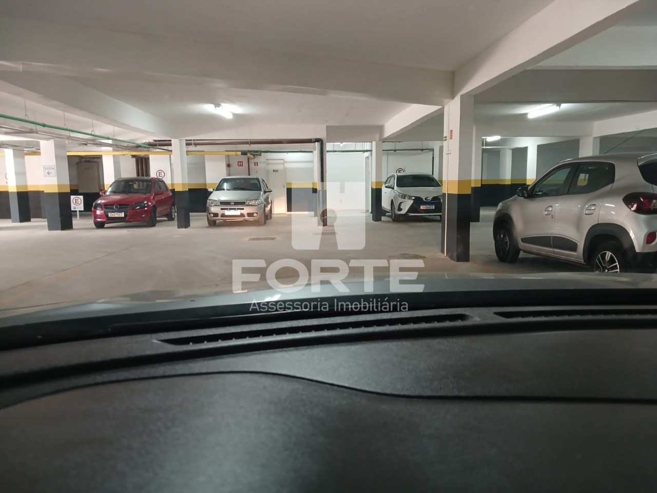 Apartamento, 2 quartos, 41 m² - Foto 12