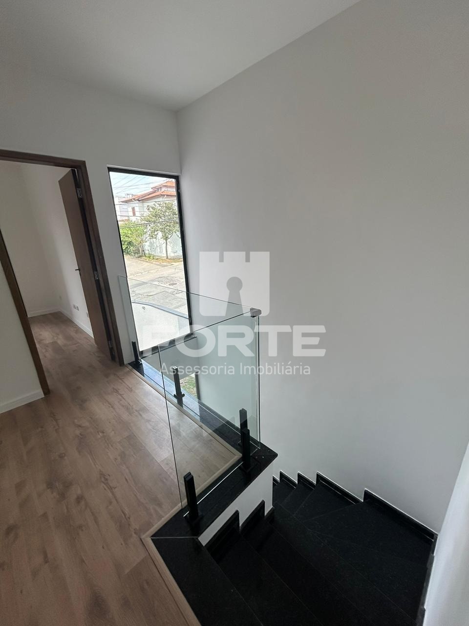 Casa, 3 quartos, 125 m² - Foto 12