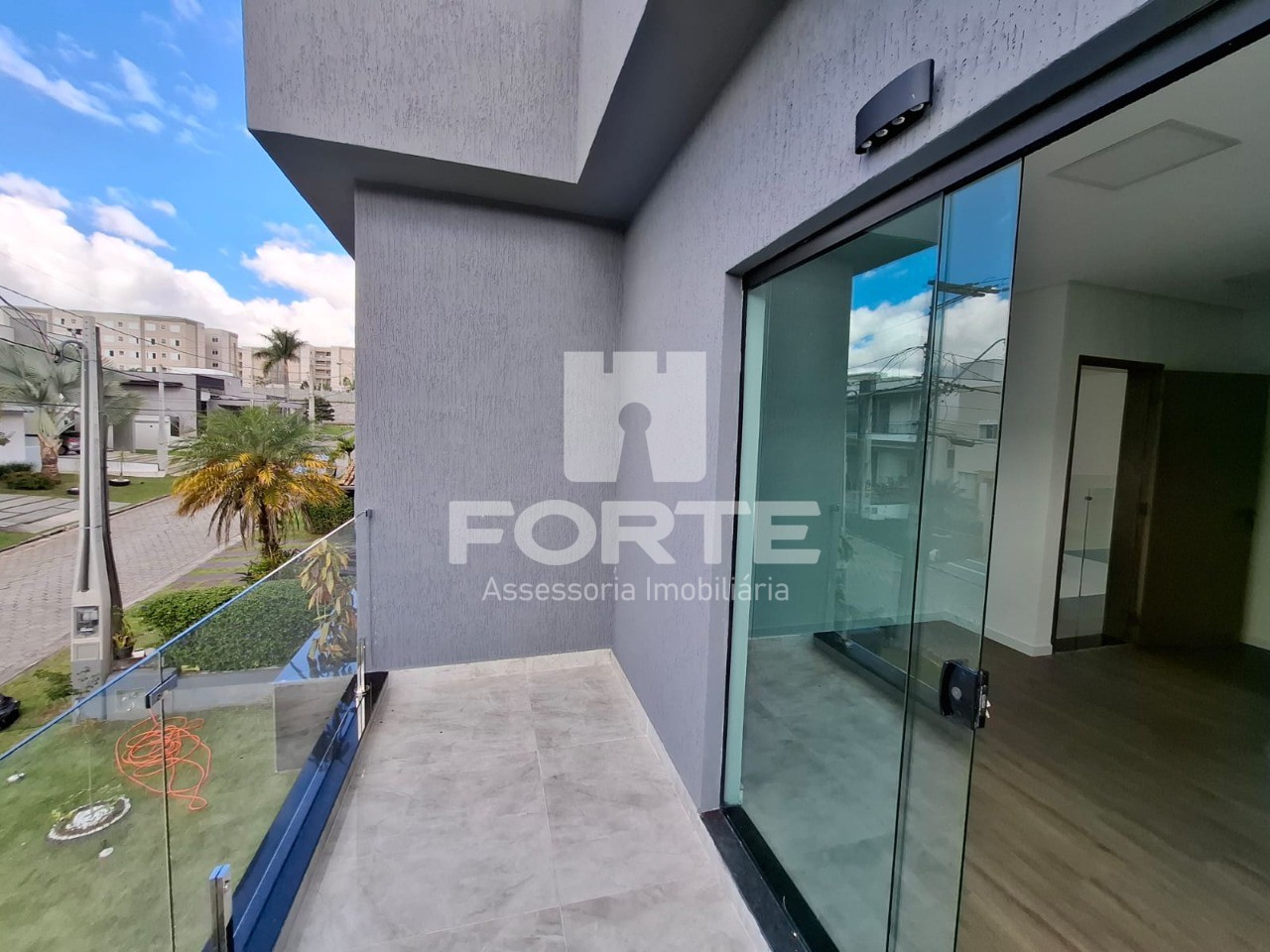 Casa, 3 quartos, 300 m² - Foto 7
