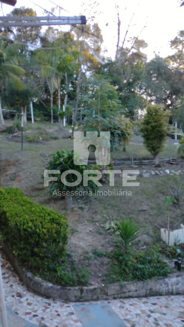 Sítio, 6 quartos, 9 hectares - Foto 41