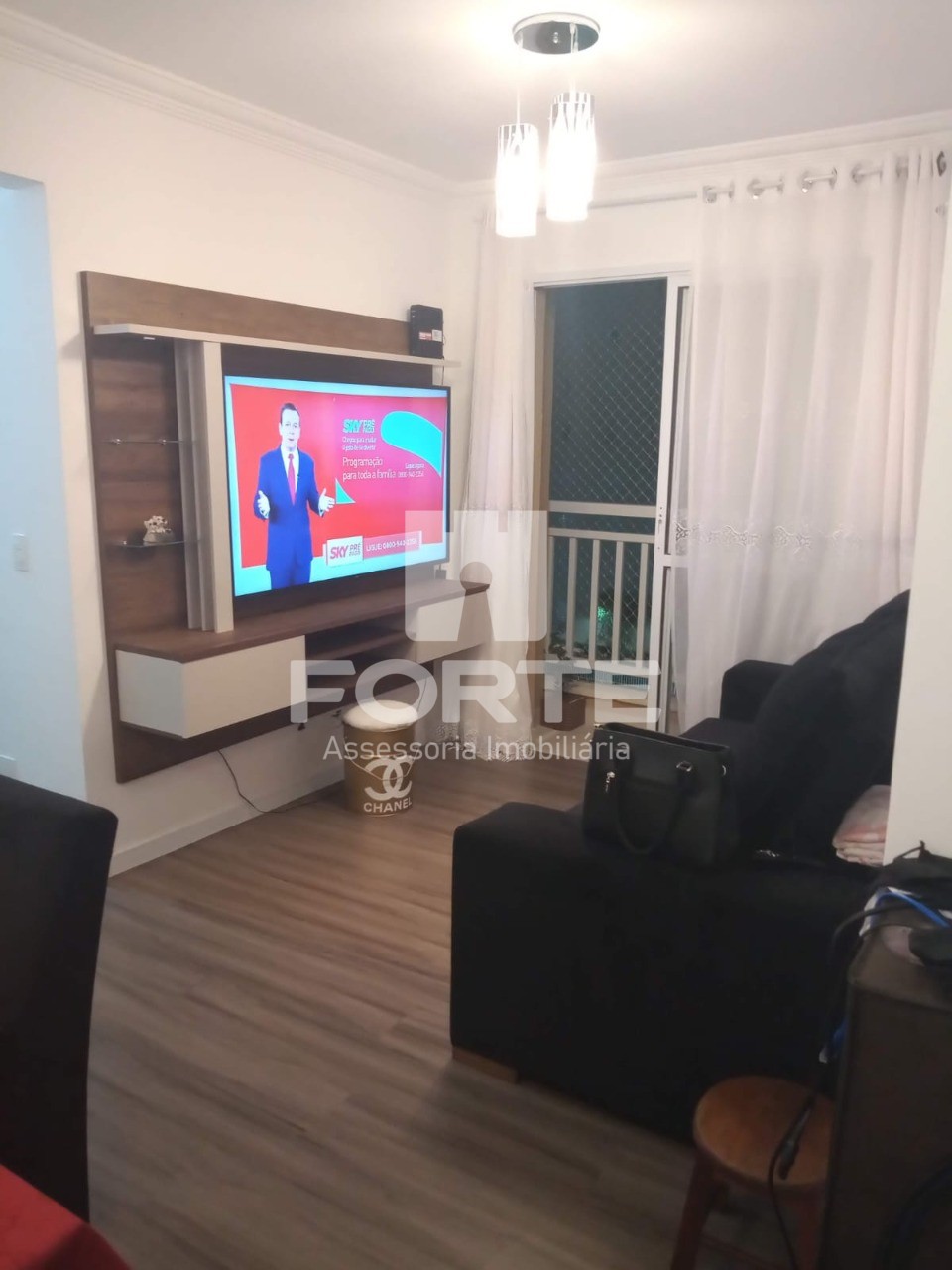 Apartamento, 3 quartos, 500 m² - Foto 22