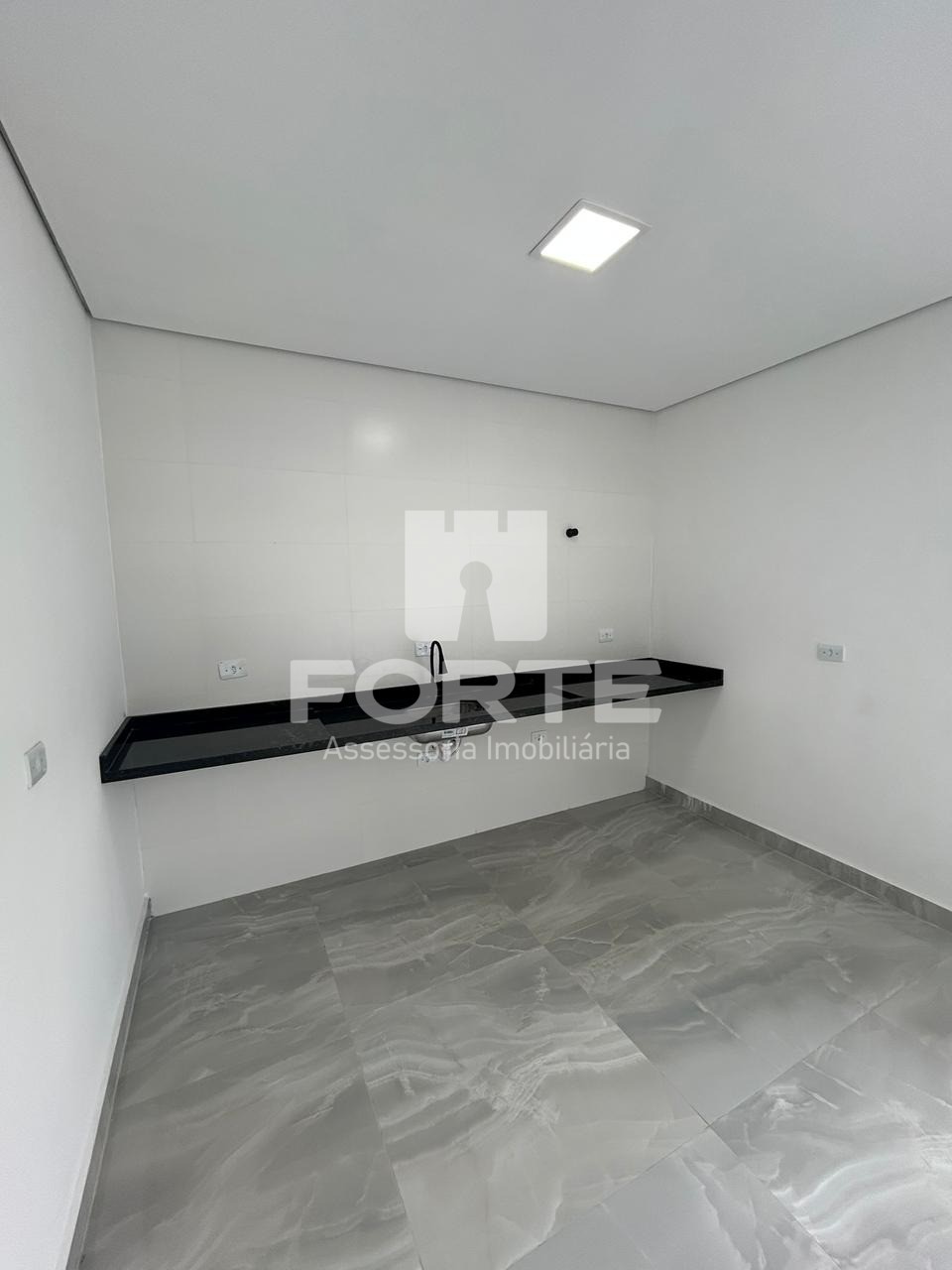 Casa, 3 quartos, 125 m² - Foto 3