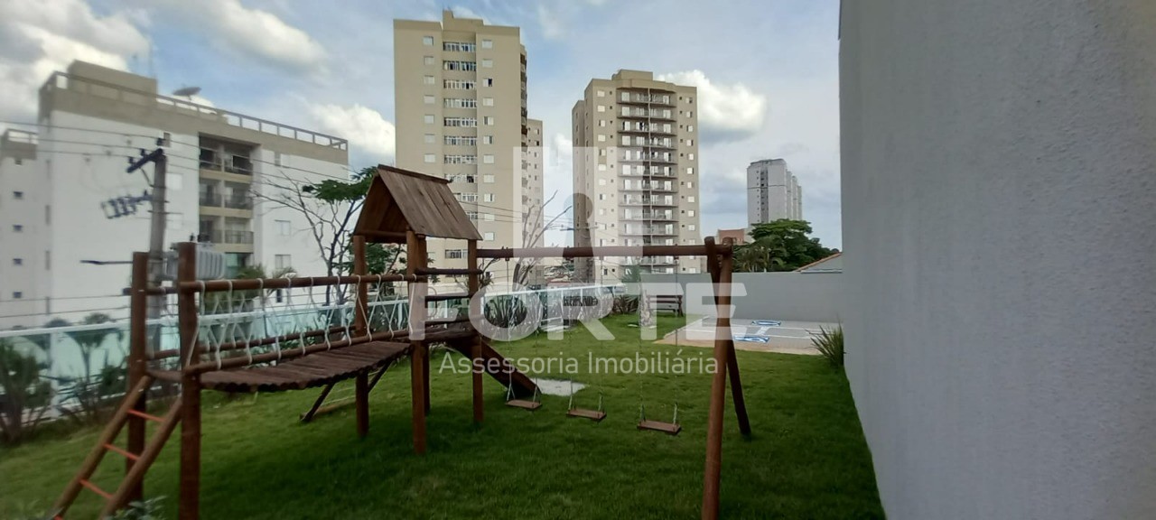Casa, 3 quartos, 109 m² - Foto 2
