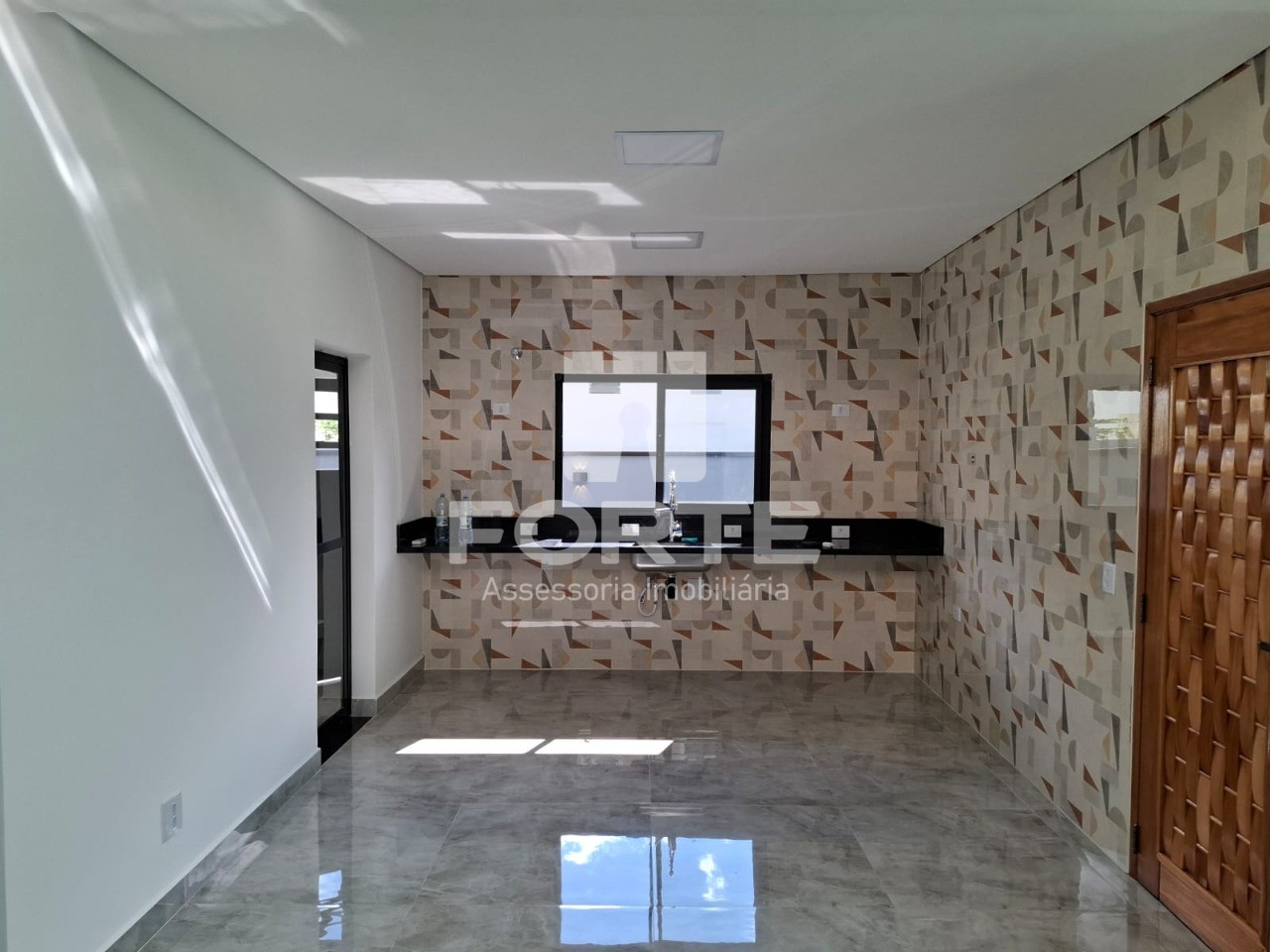 Casa, 3 quartos, 300 m² - Foto 12