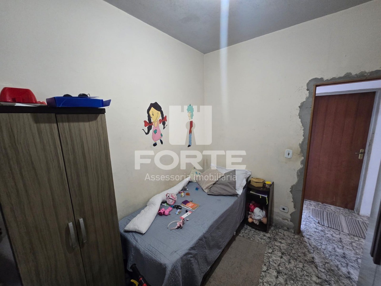 Casa, 3 quartos, 80 m² - Foto 10