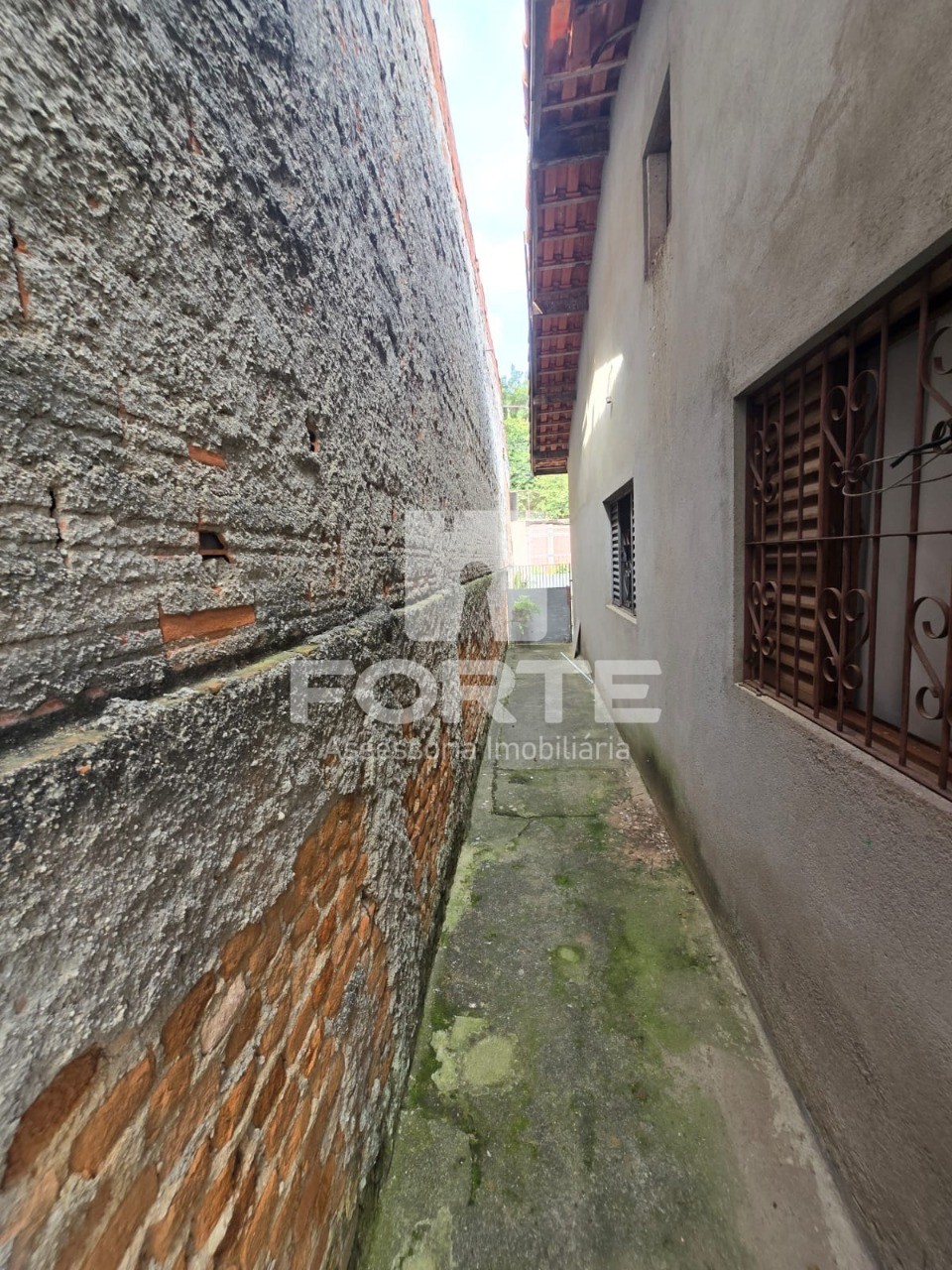 Casa, 3 quartos, 80 m² - Foto 17