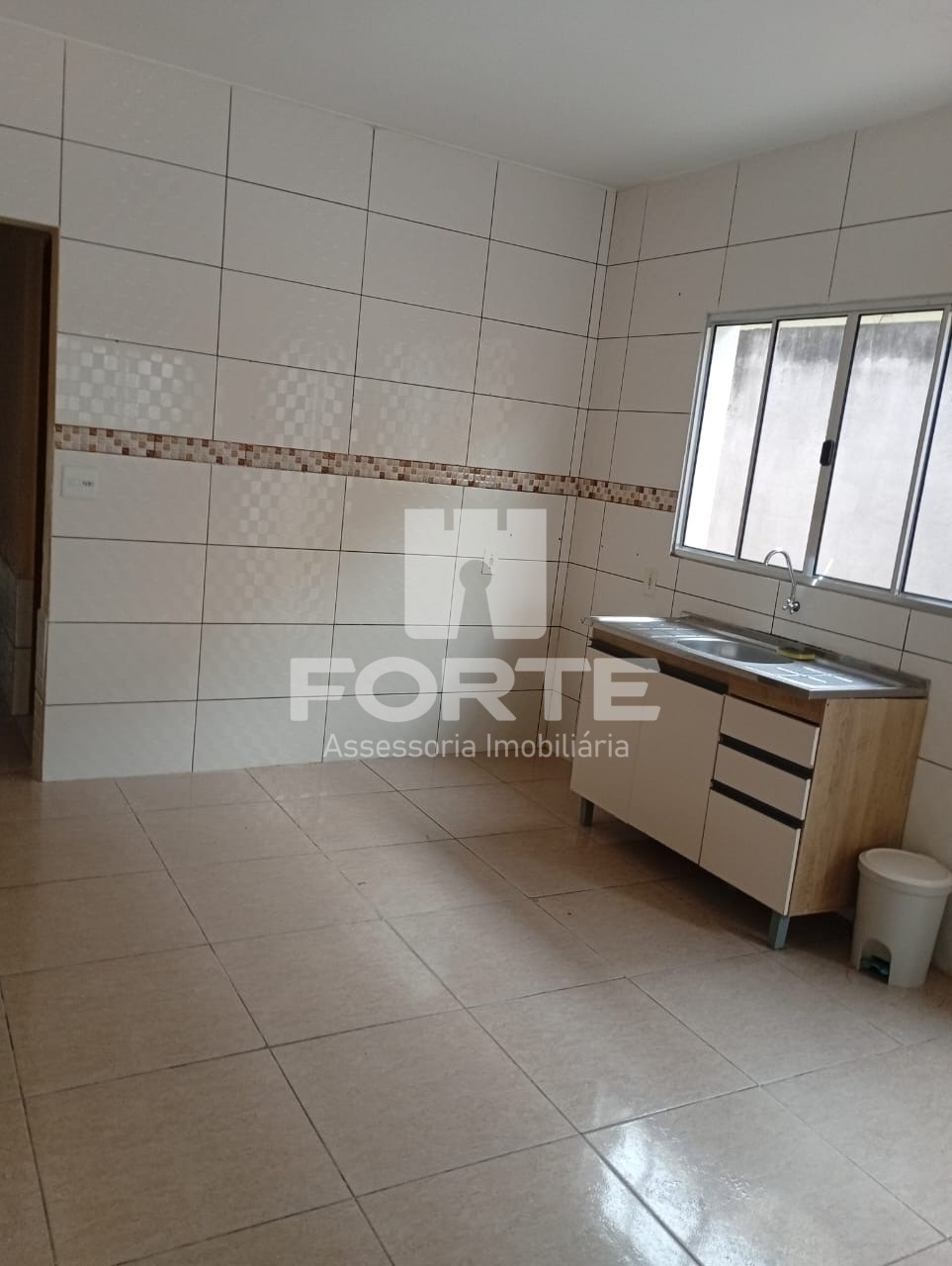 Casa, 2 quartos, 61 m² - Foto 4