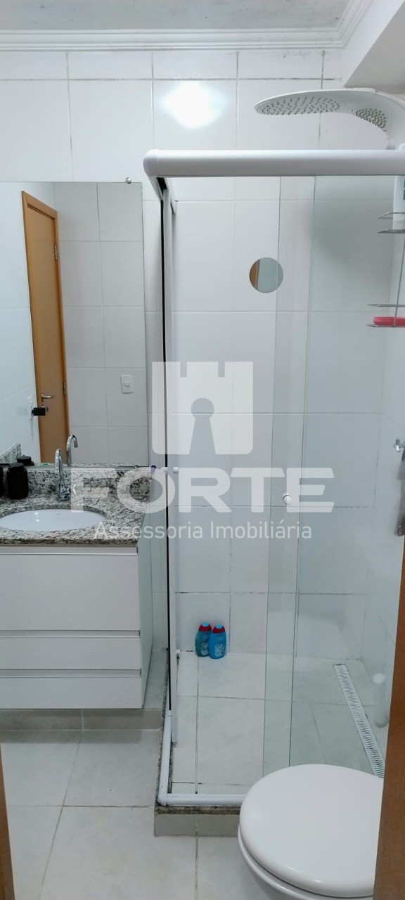 Apartamento, 3 quartos, 500 m² - Foto 15