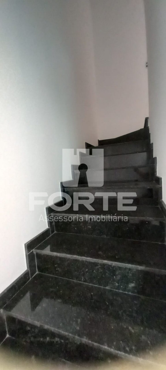 Casa, 3 quartos, 109 m² - Foto 12