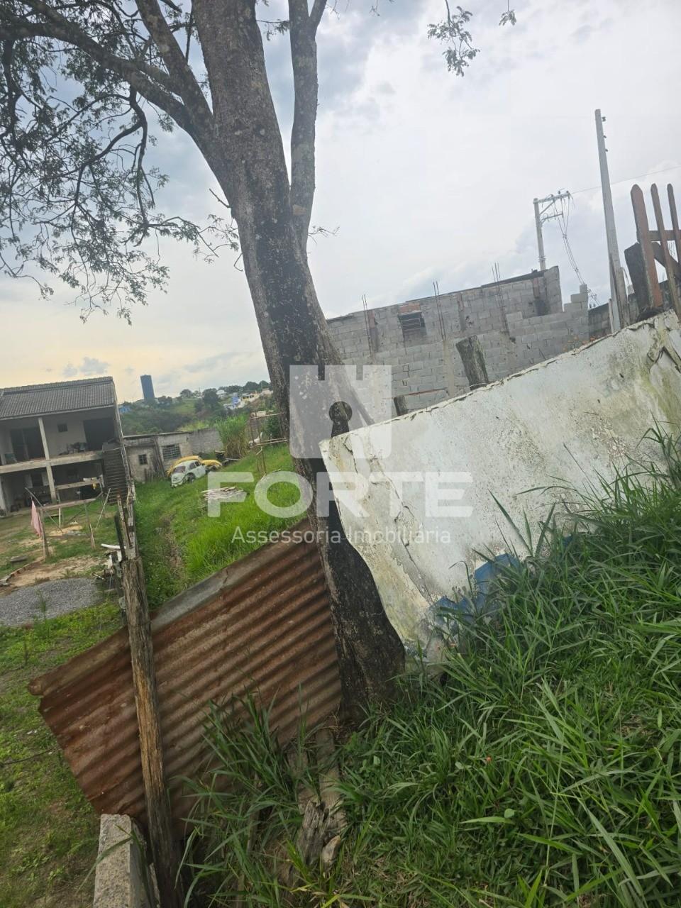 Terreno, 500 m² - Foto 11