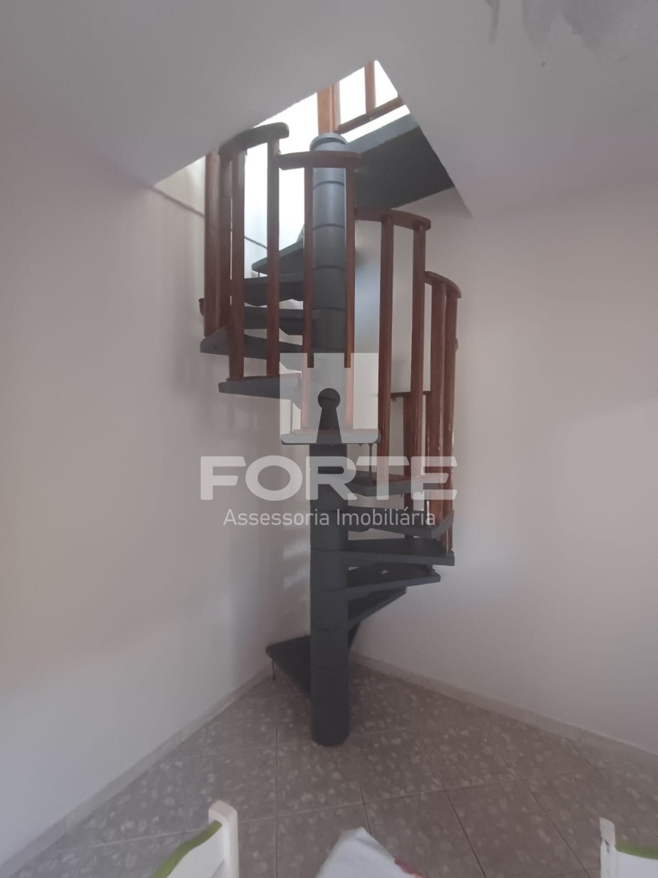 Casa, 3 quartos, 210 m² - Foto 5