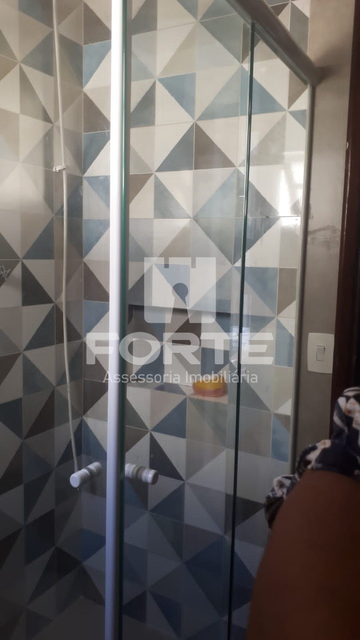 Casa, 2 quartos, 76 m² - Foto 16